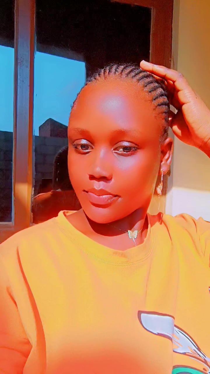 @🎀PRETTY🥀SHEFAH🎀