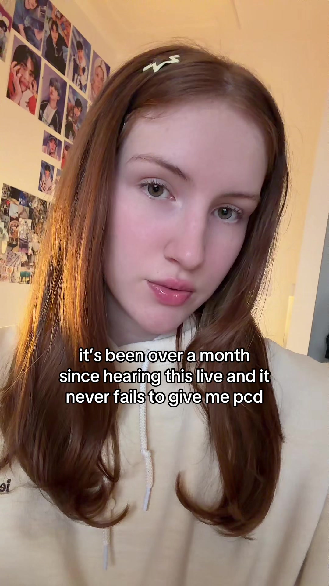 @chloe