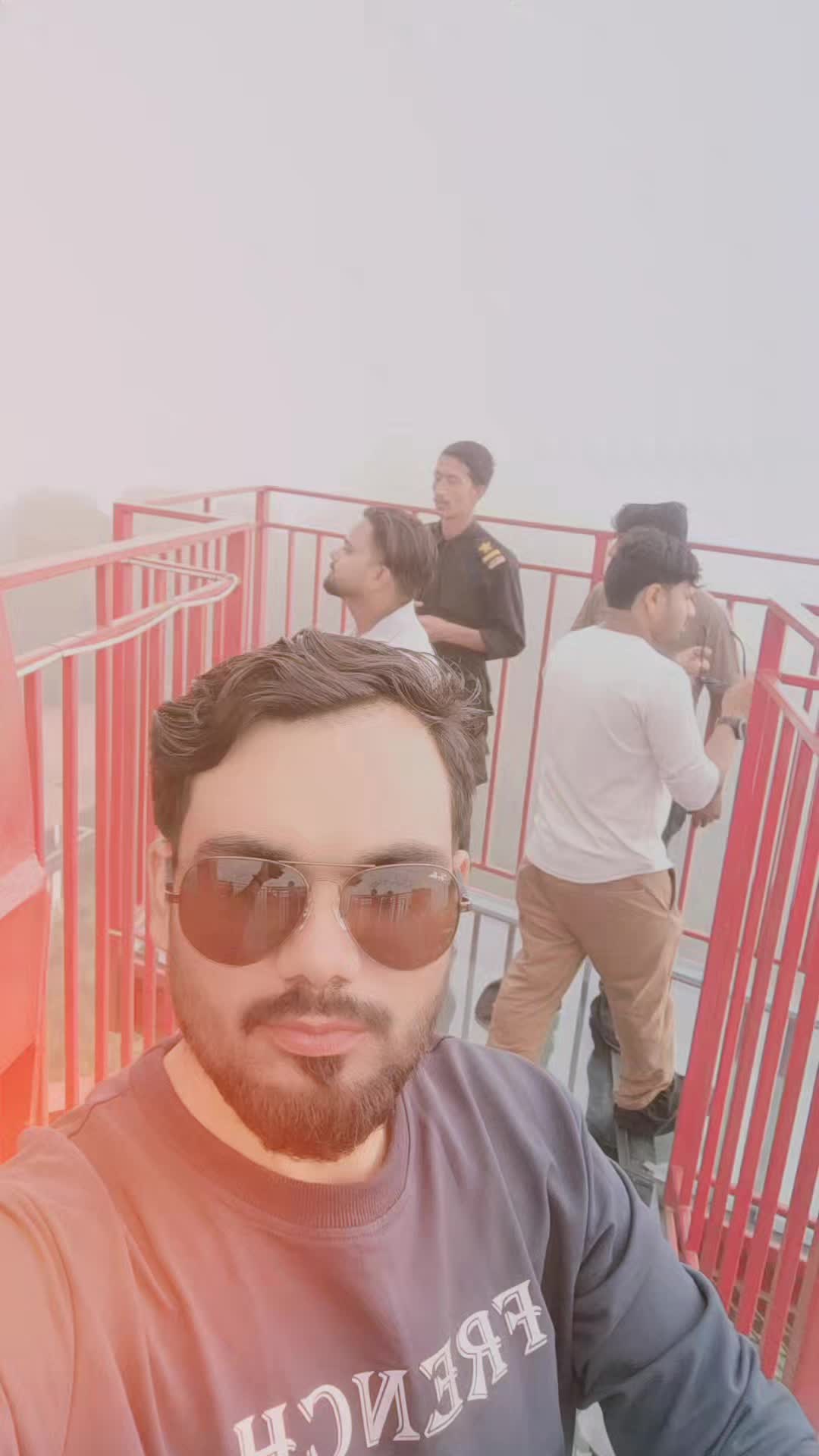 @MD Ijrail Ali