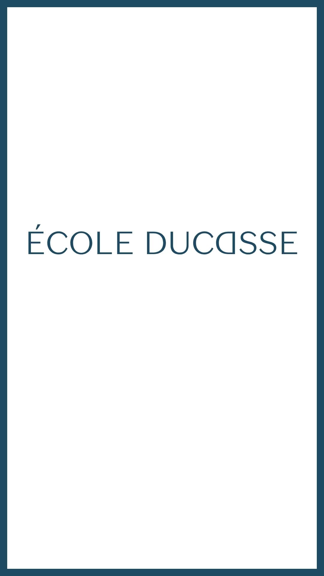 @ecoleducasse.com