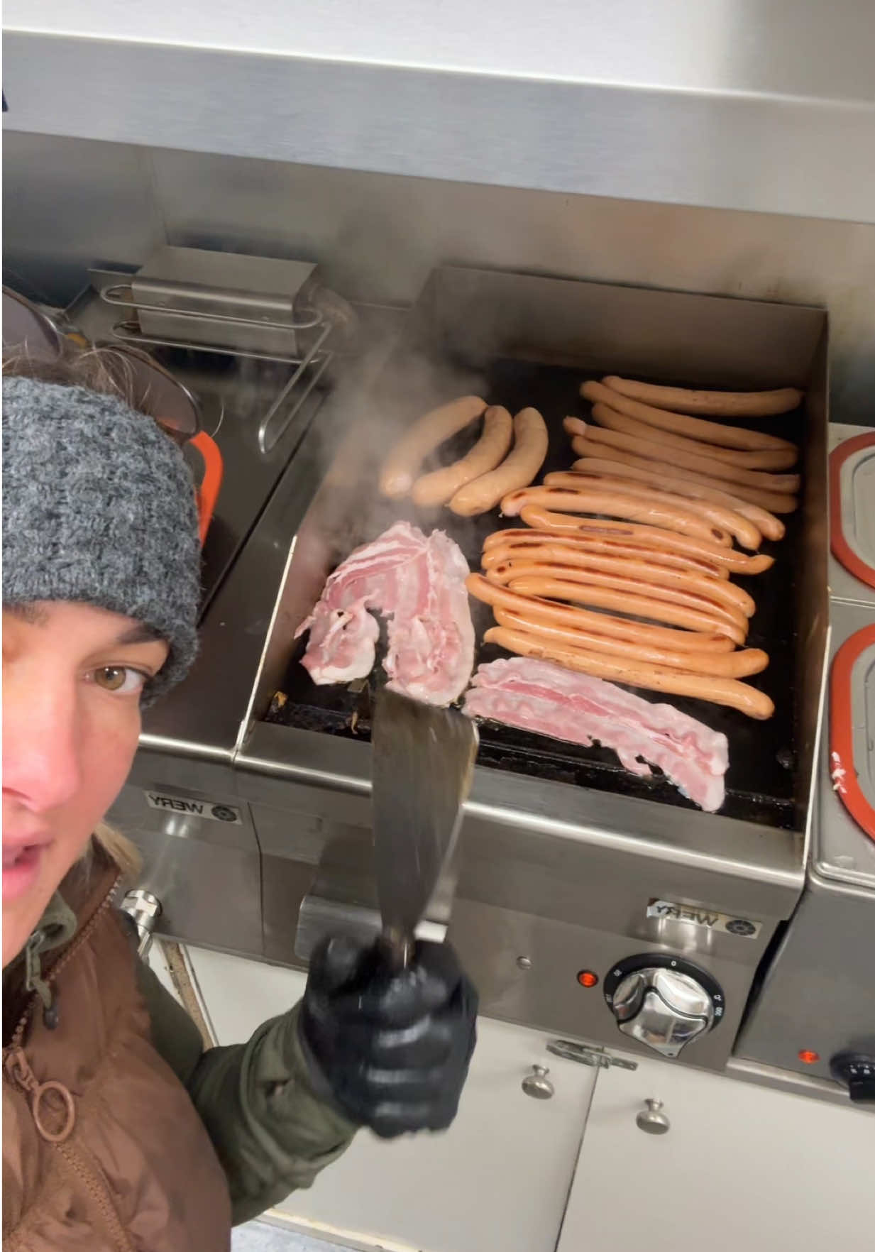 @gladjekallansfoodtruck
