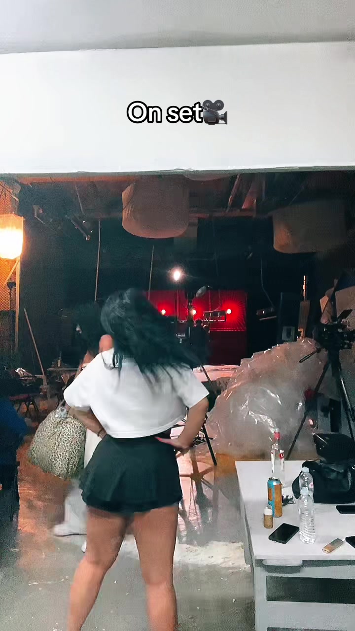 @evii__99🦁
