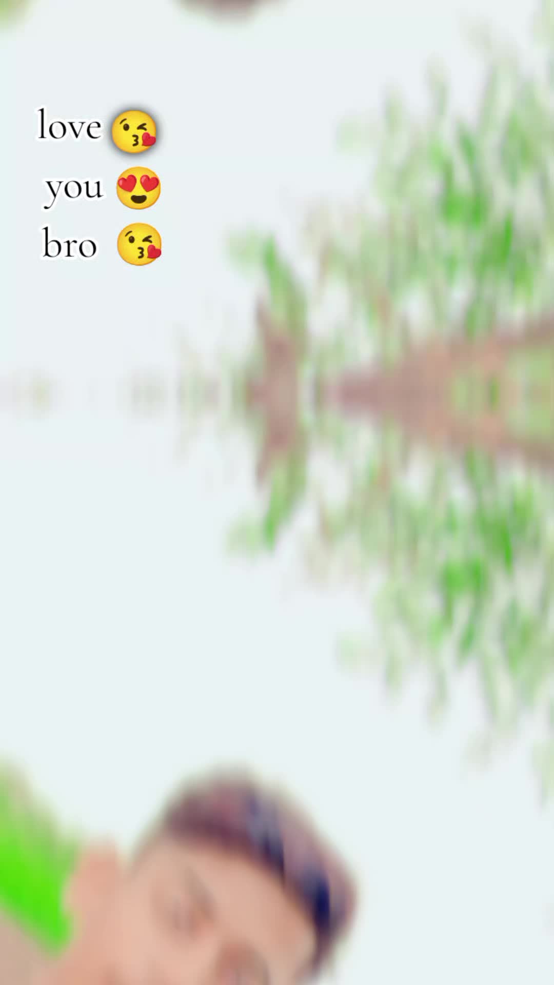 @Malik Sab 😎😎
