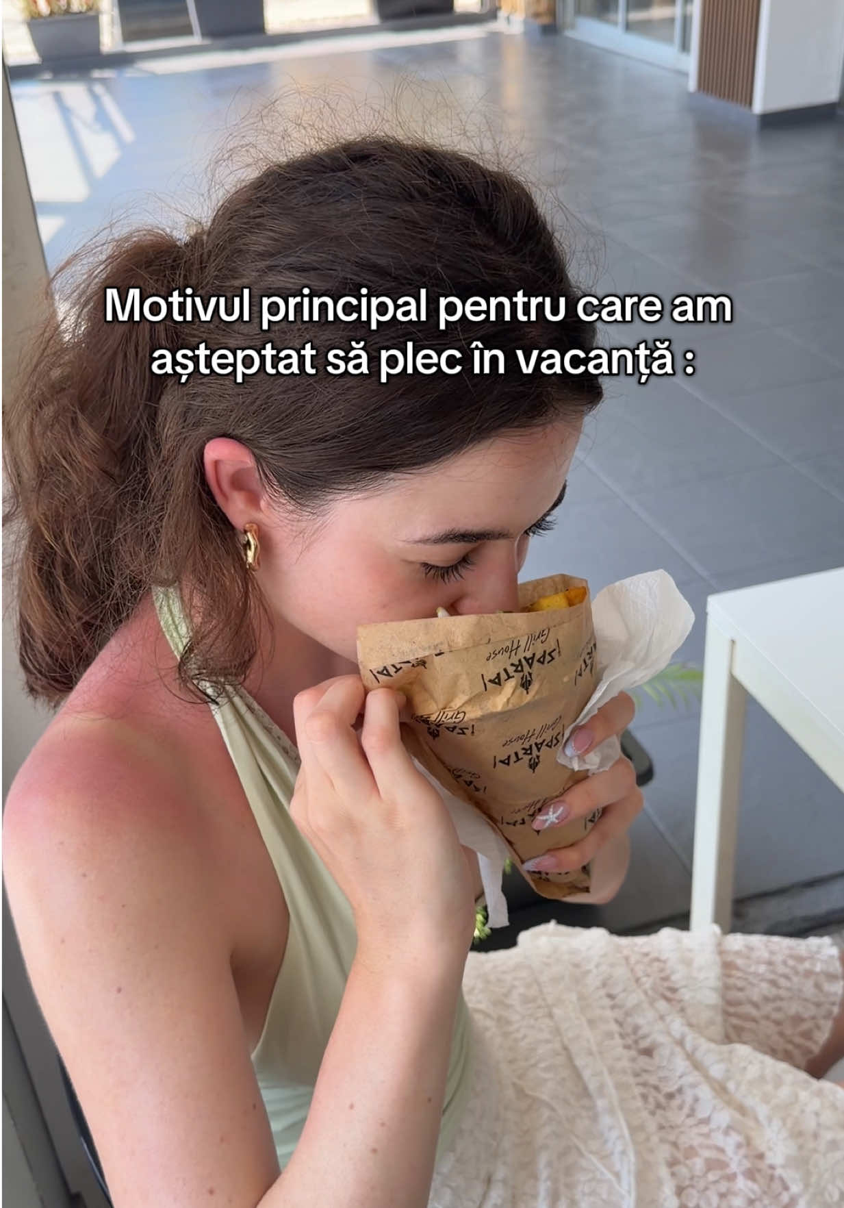 @Deliaaa
