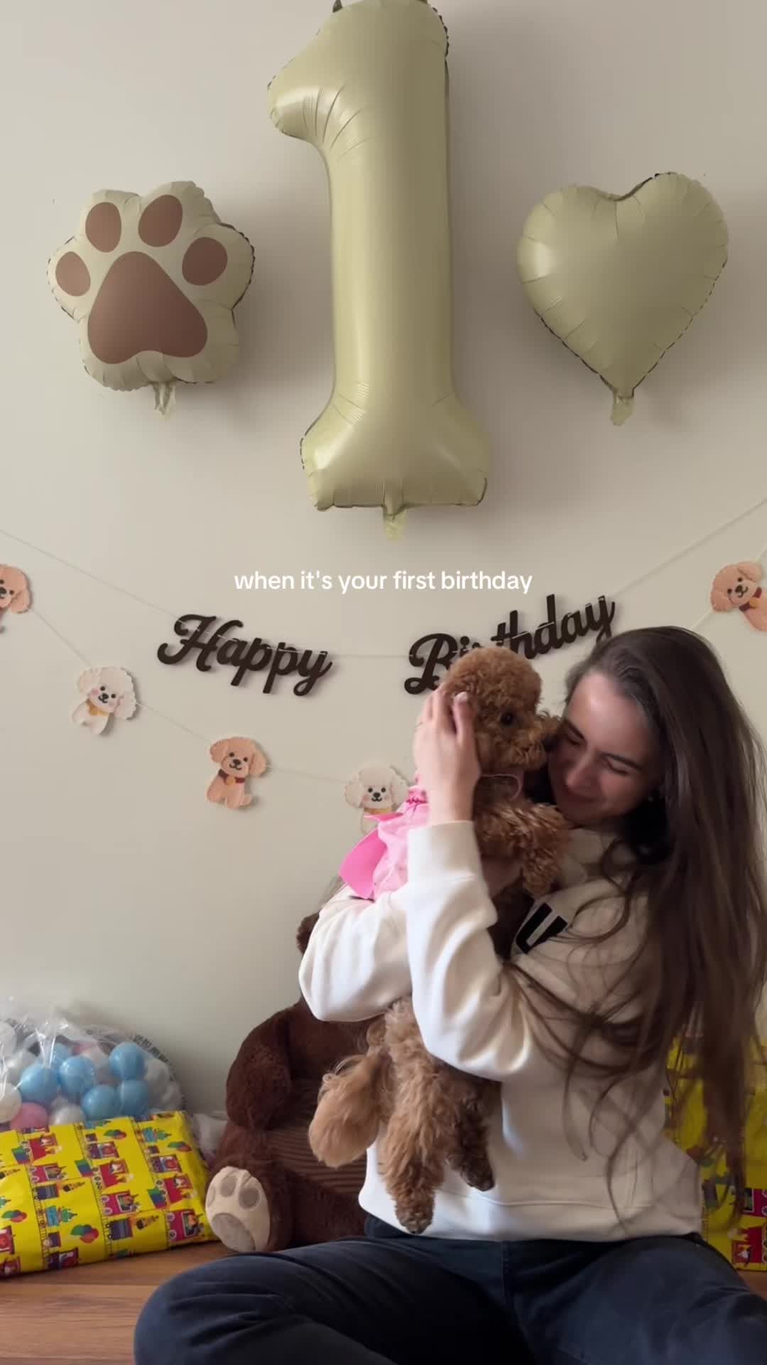 @Malibu Maltipoo 🎀