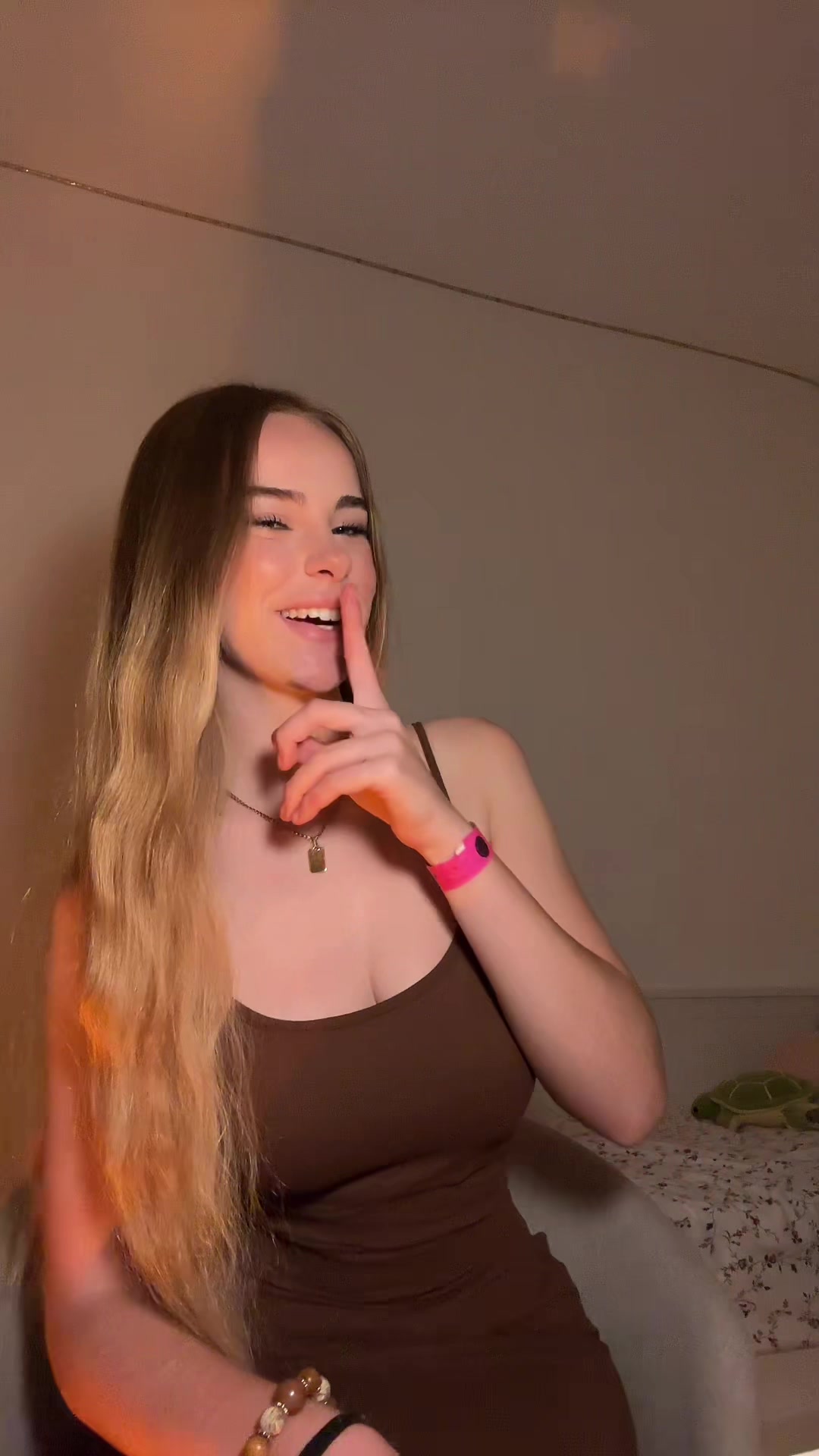 @daniielagaliis