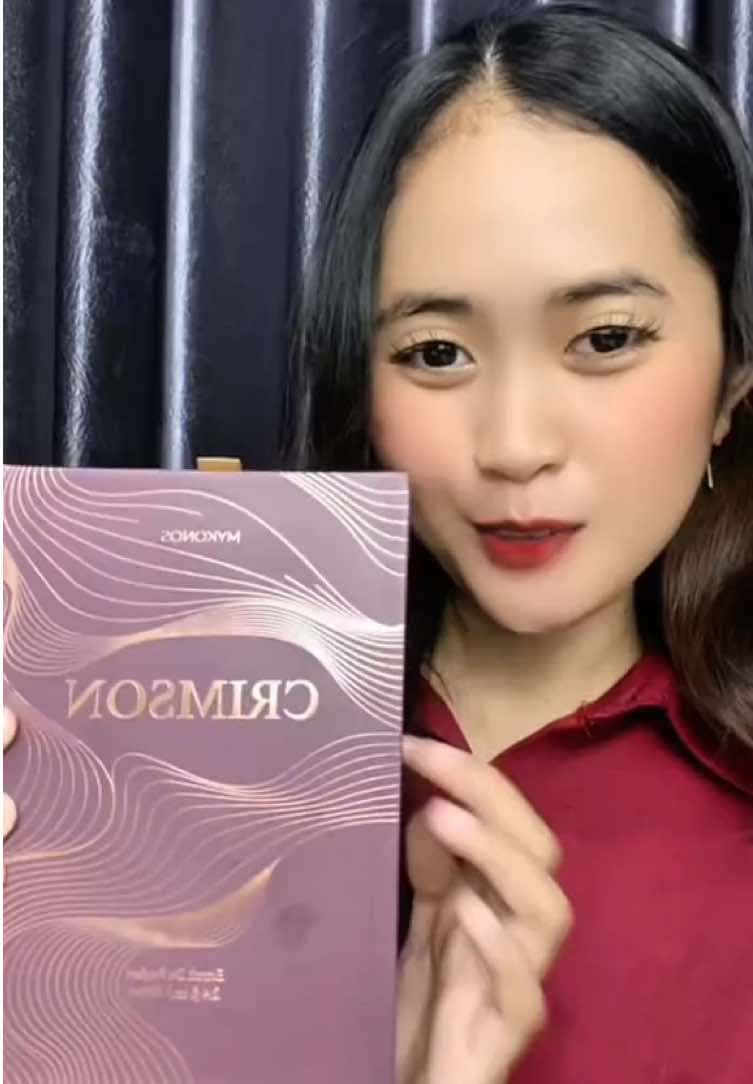 @aiisahh🌸