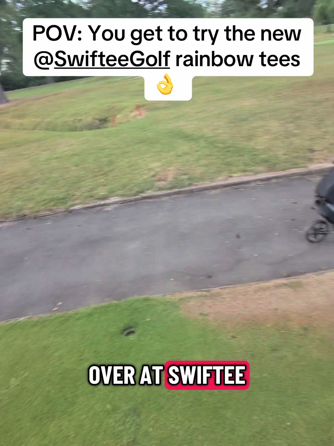 @GolfBite