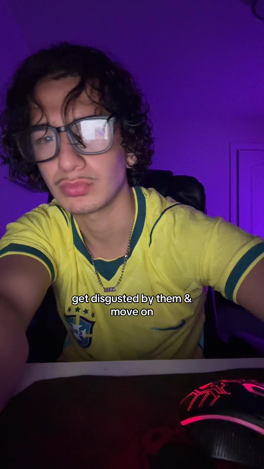 @𝔰𝔭𝔞𝔪