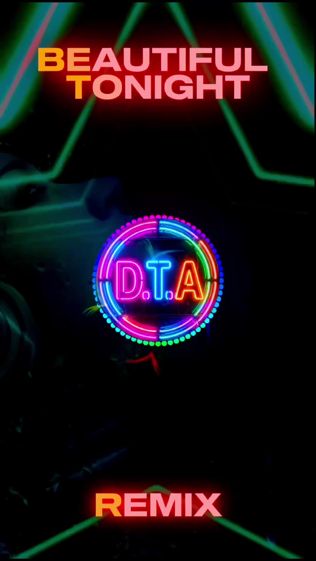 @🔥 🔥 🔥  D.T.🅰️  🔥 🔥 🔥