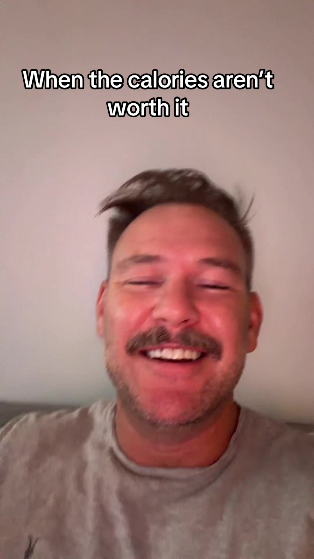 @Daddy_Dan