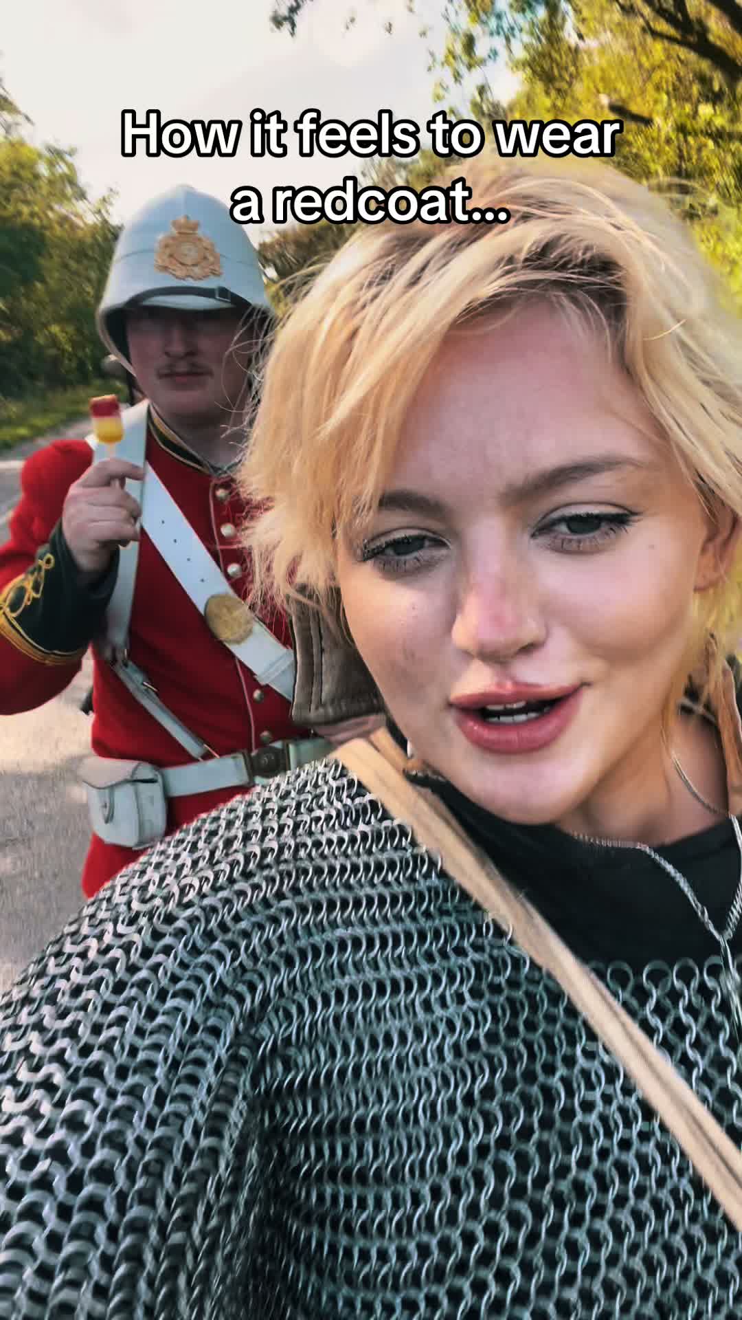 @Baddiesofhistory