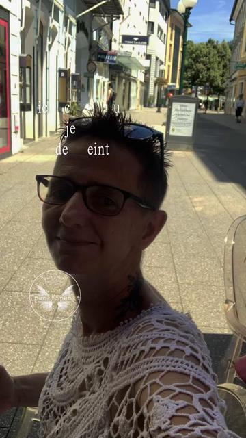@Birgit Berger ( Biggi )