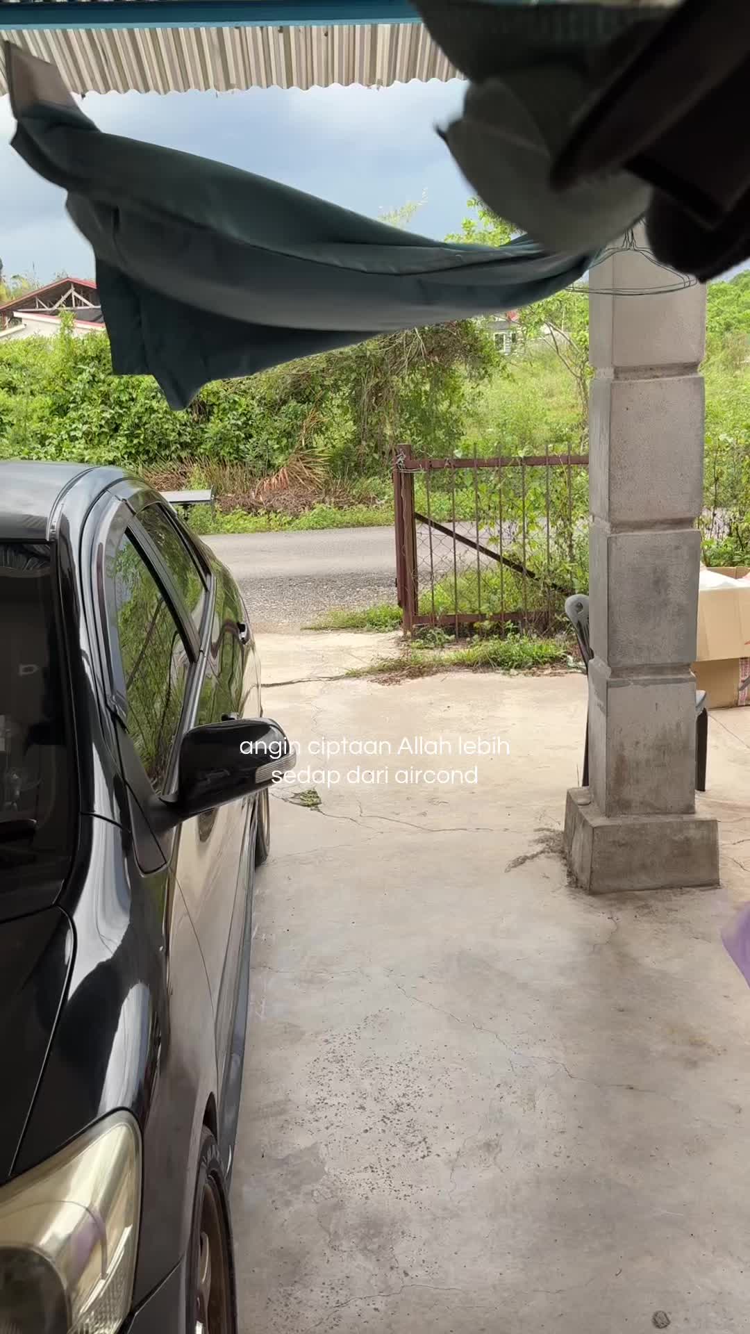 @AnيS