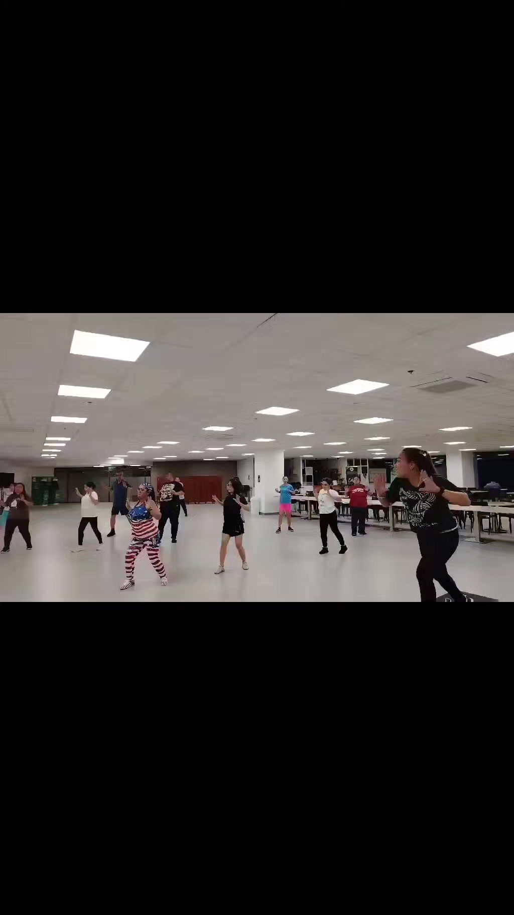 @CoachMariafe 💃💃🇨🇿❤️ D.