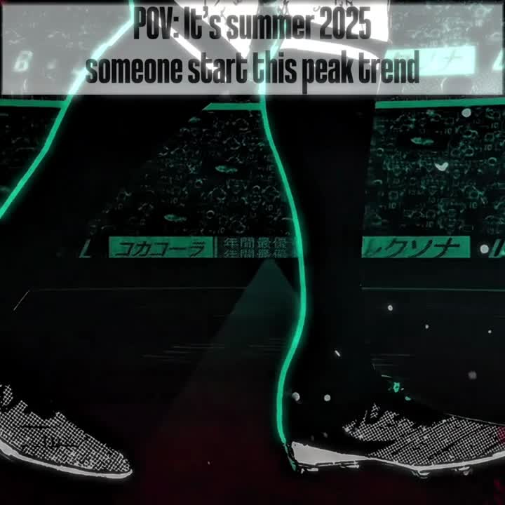 @𝑾𝑬𝒀𝒁𝑶
