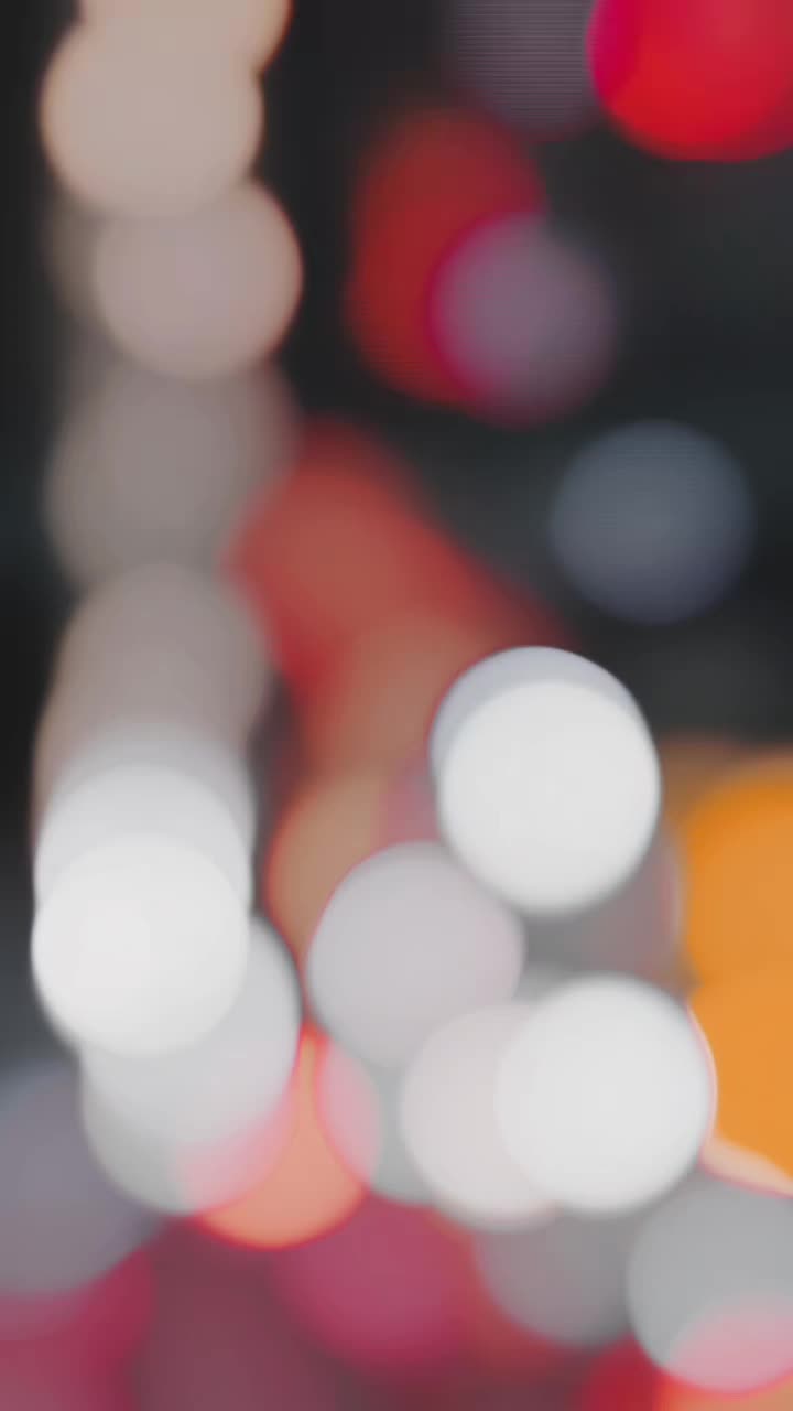 @🖤 صاحبہ 💸