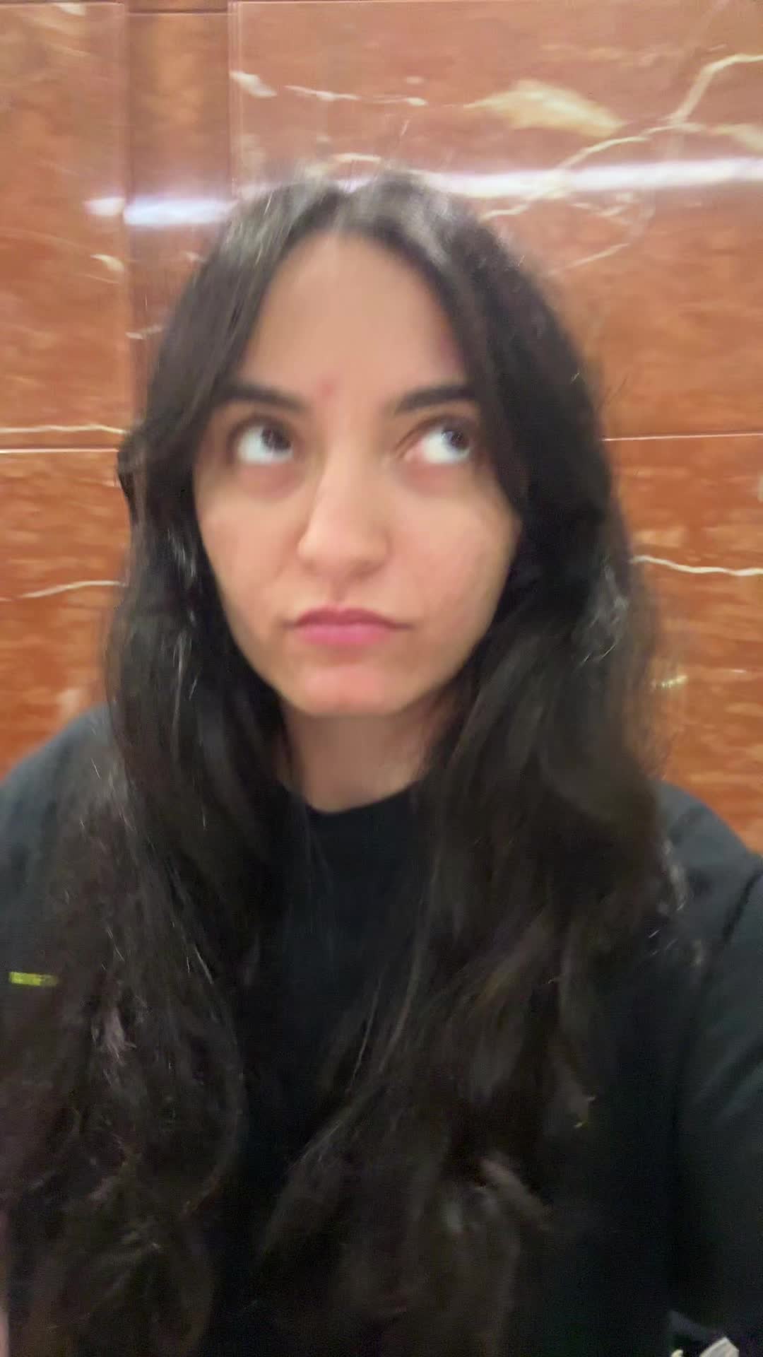 @tensbestie