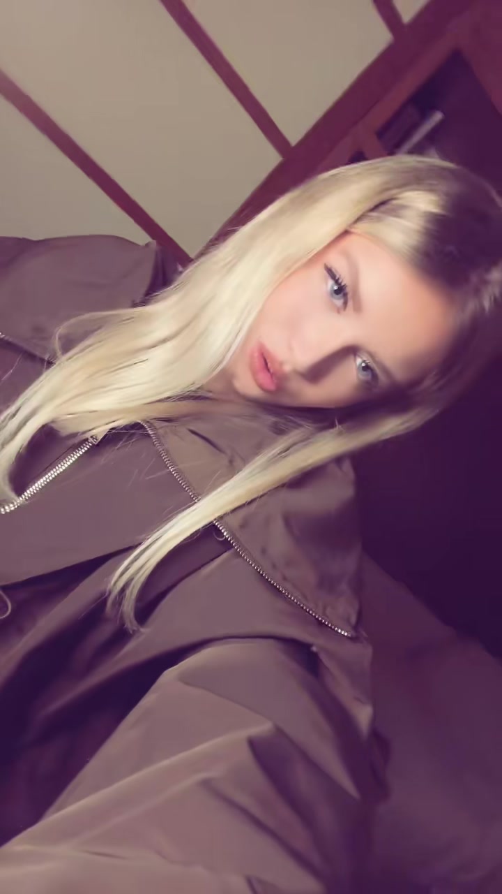 @Ludovica