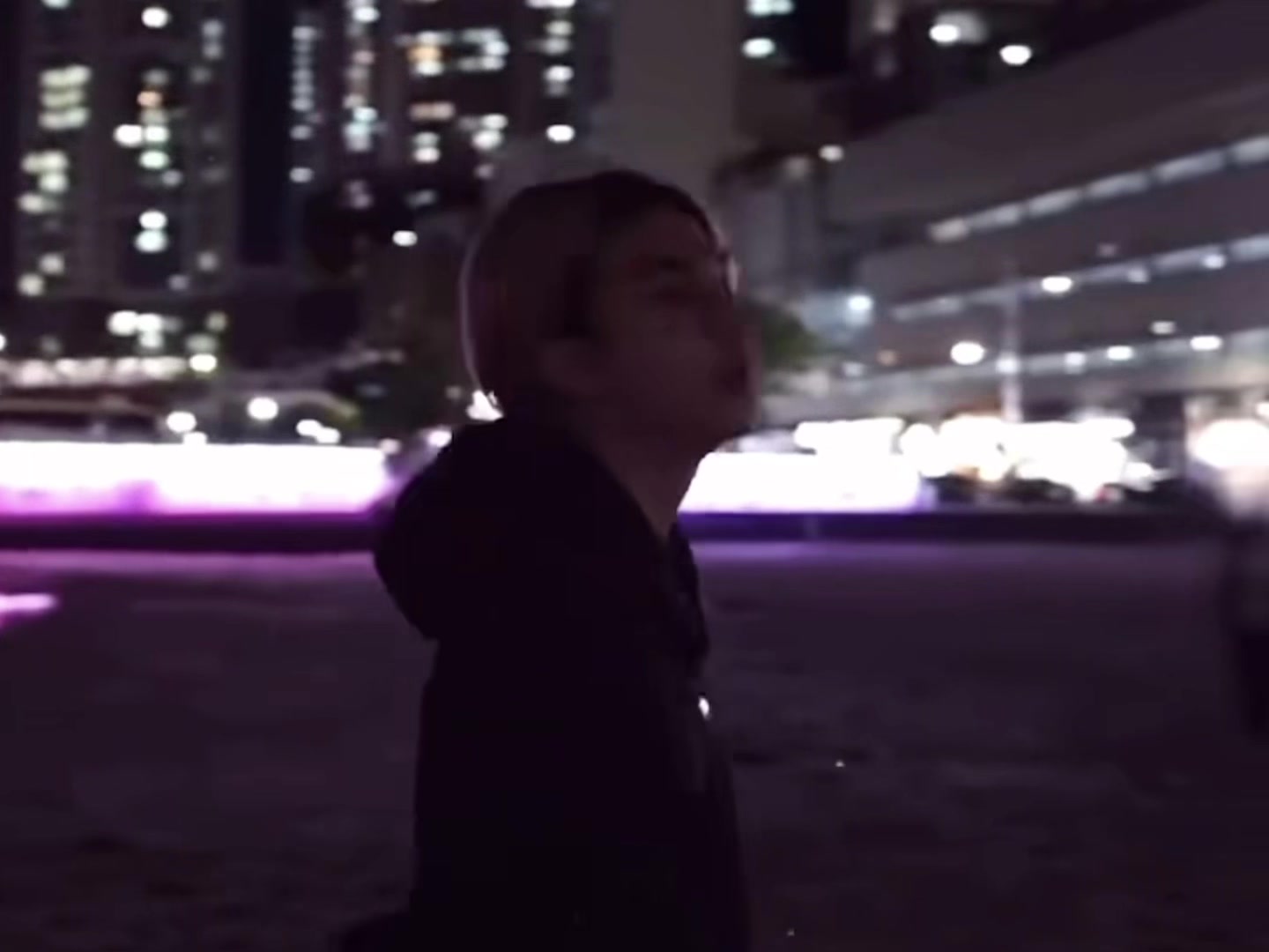 @โ. ๐หเฟ โ๐ถ๐พ๐๐ถโ ๐๐หโ