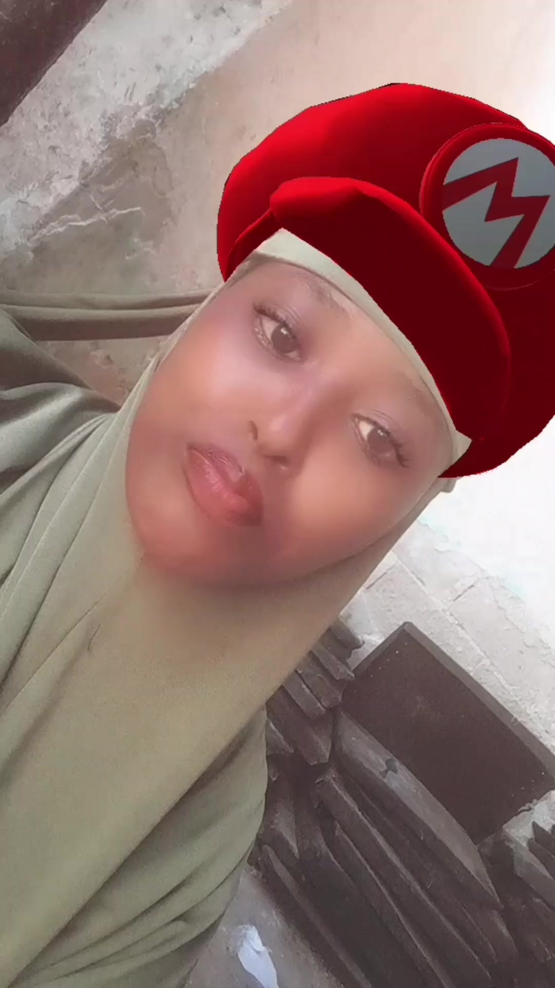 @isku filan ina xassan&hearts;️💋🫶
