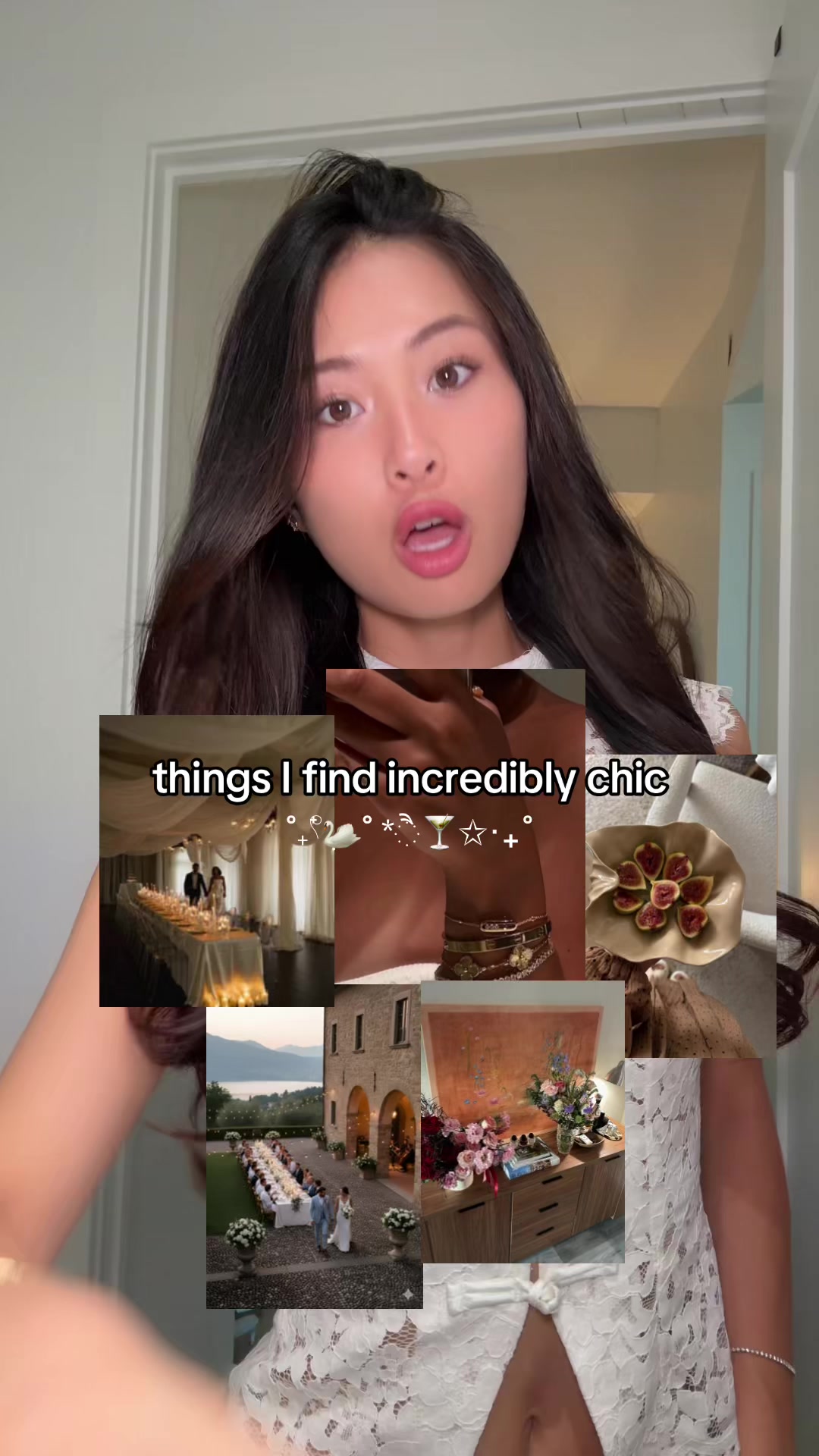 @kaila