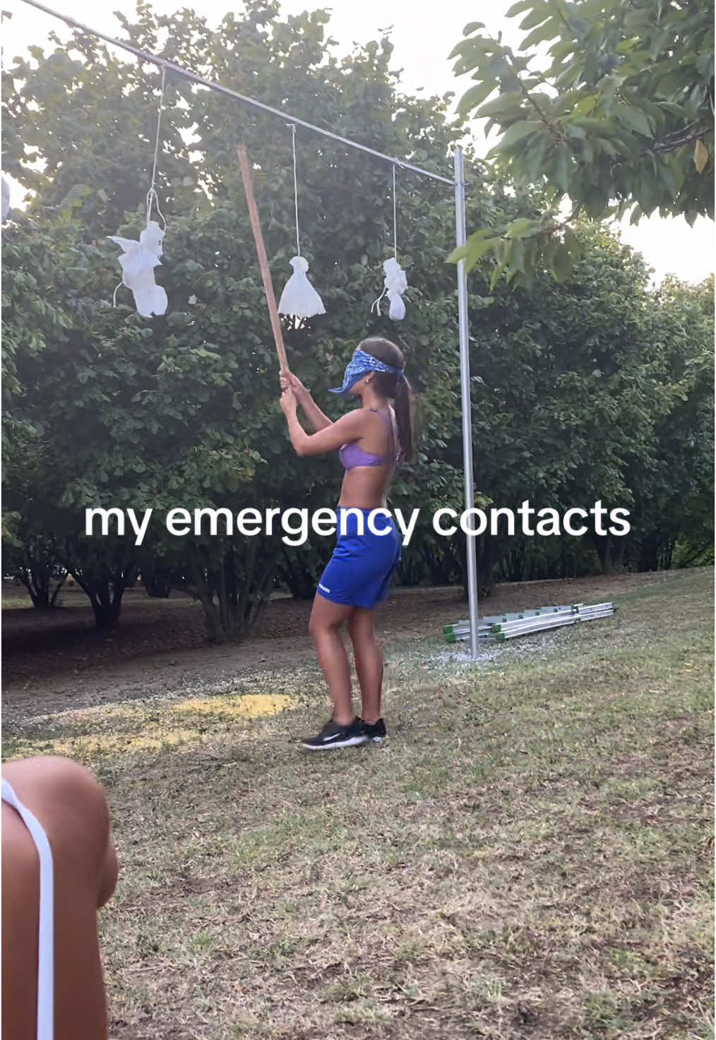 @sara_magliano