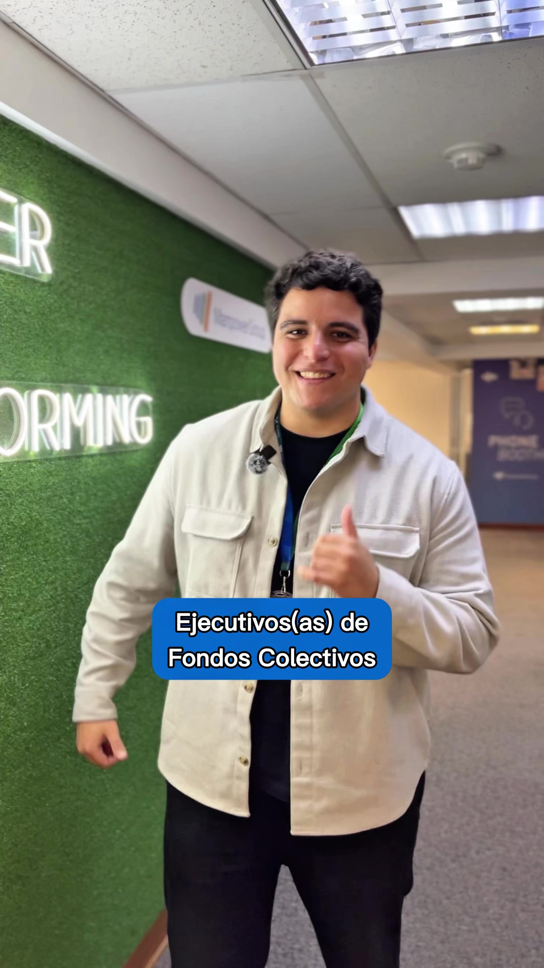 @Empleos Manpower Perú