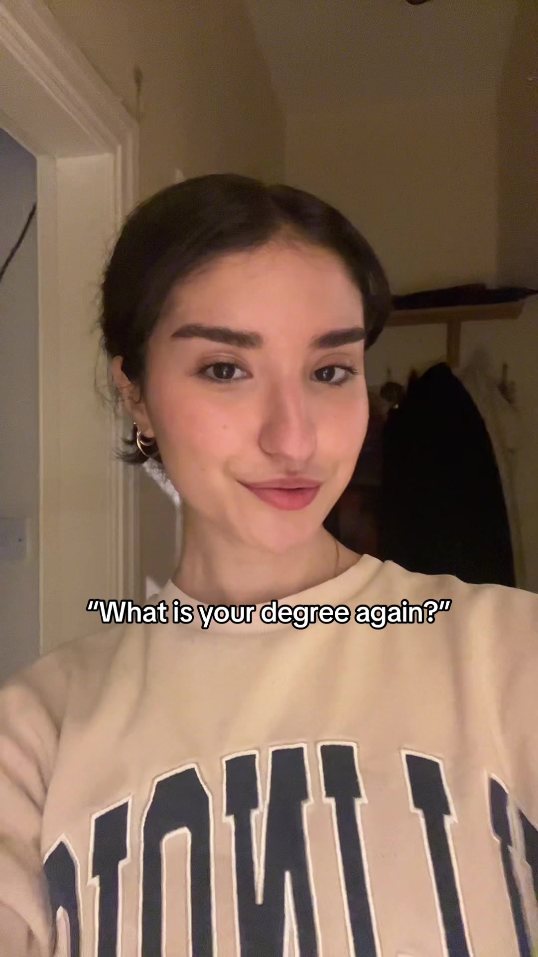 @esra