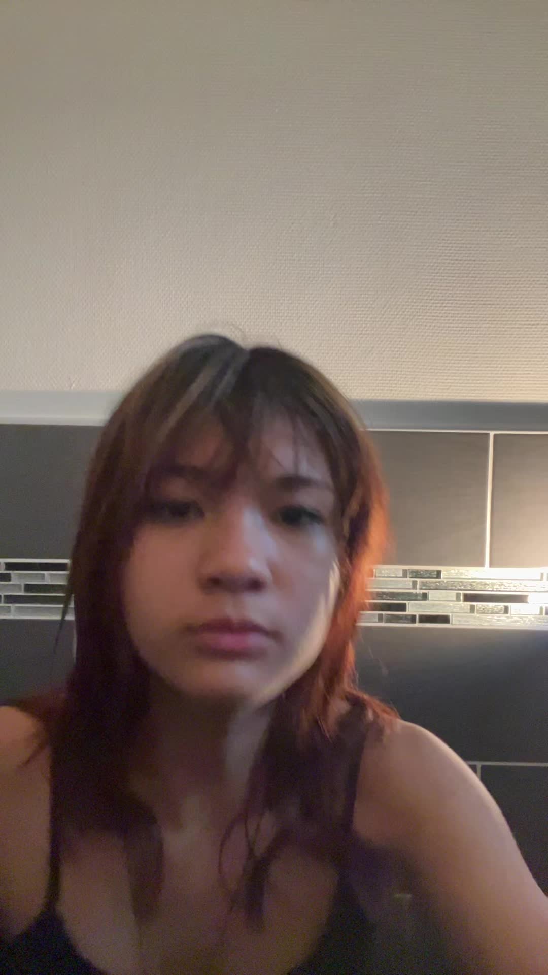 @๐ท๏ธ๐๐๐พ๐๐๐๐๐๐ท๏ธ