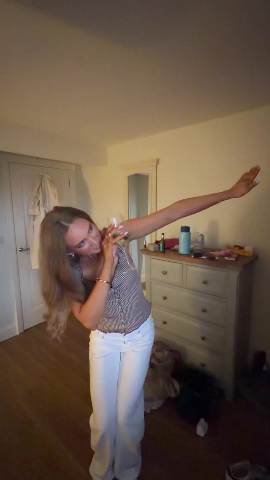 @eva