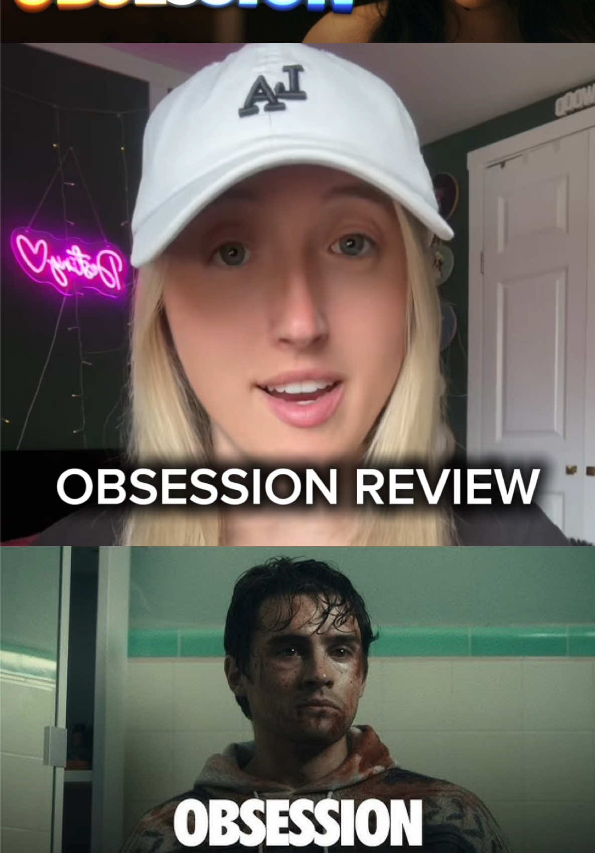 @Destiny