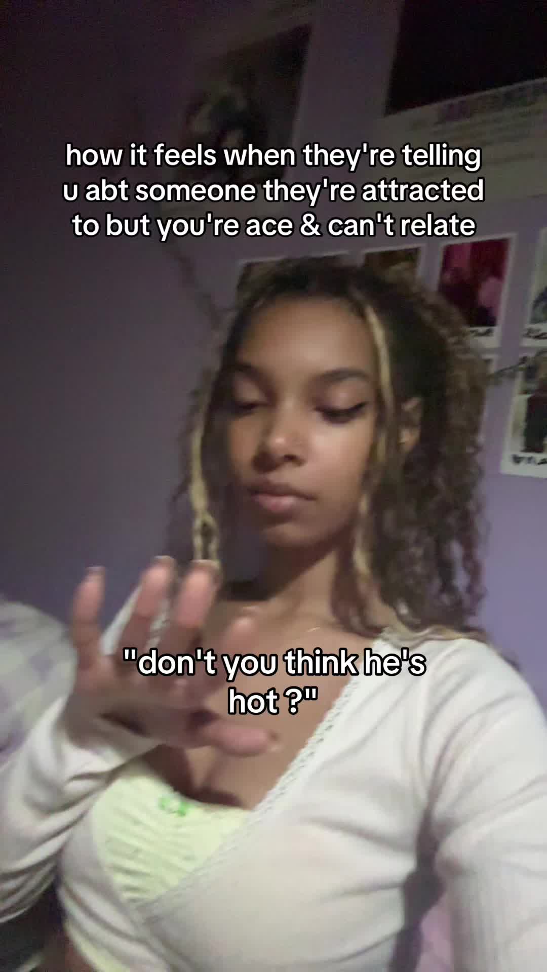 @asexualbarbie