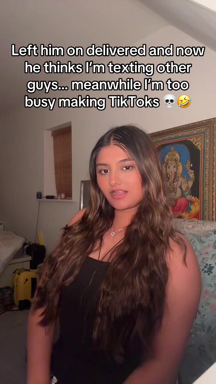 @Priya
