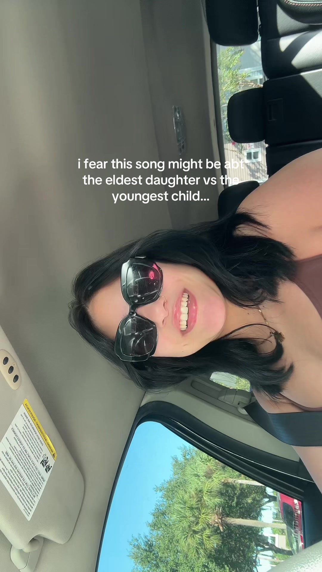@jen💋