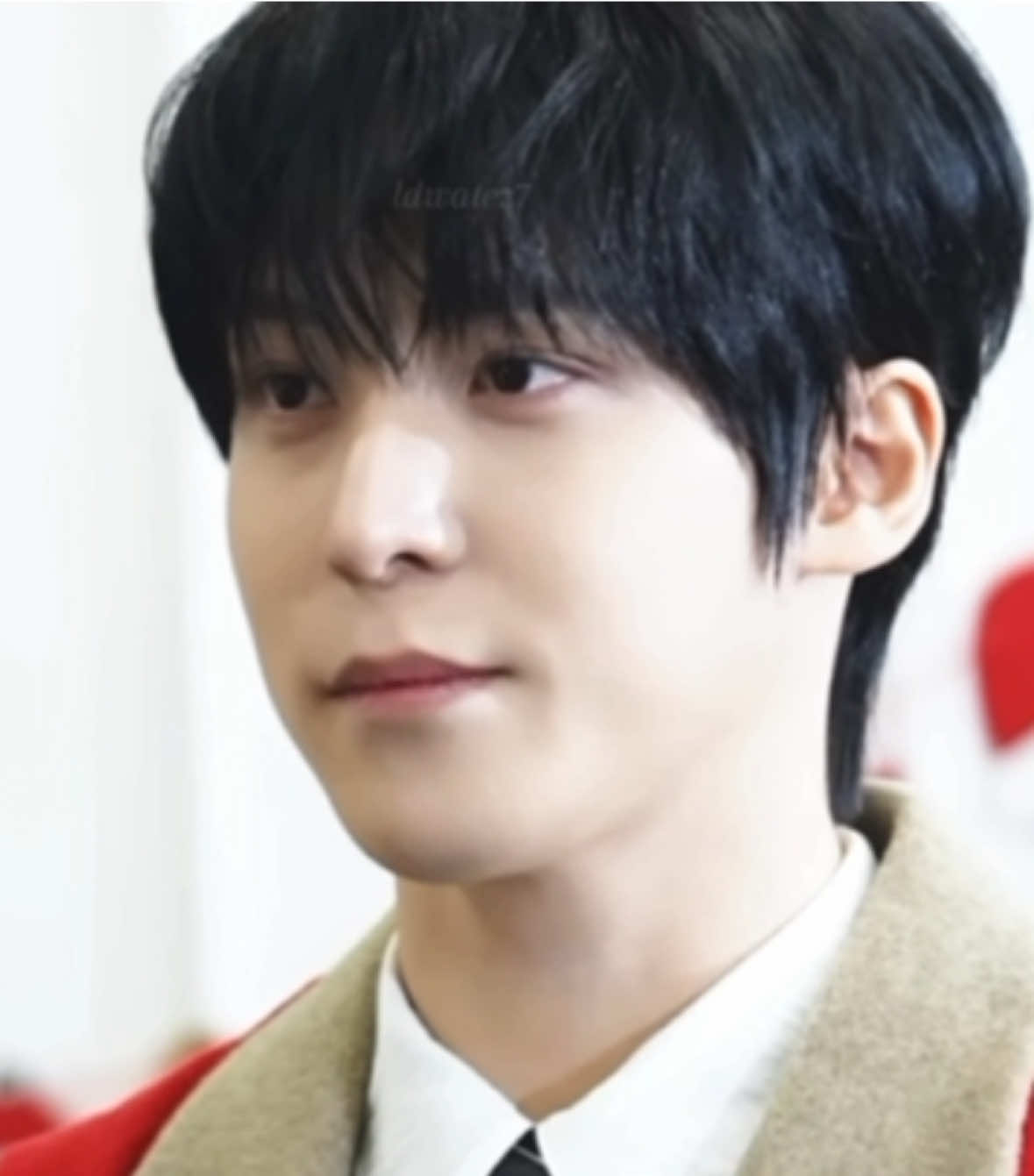 @୨୧🧸ྀིྀ𓂃𓈒𓏸