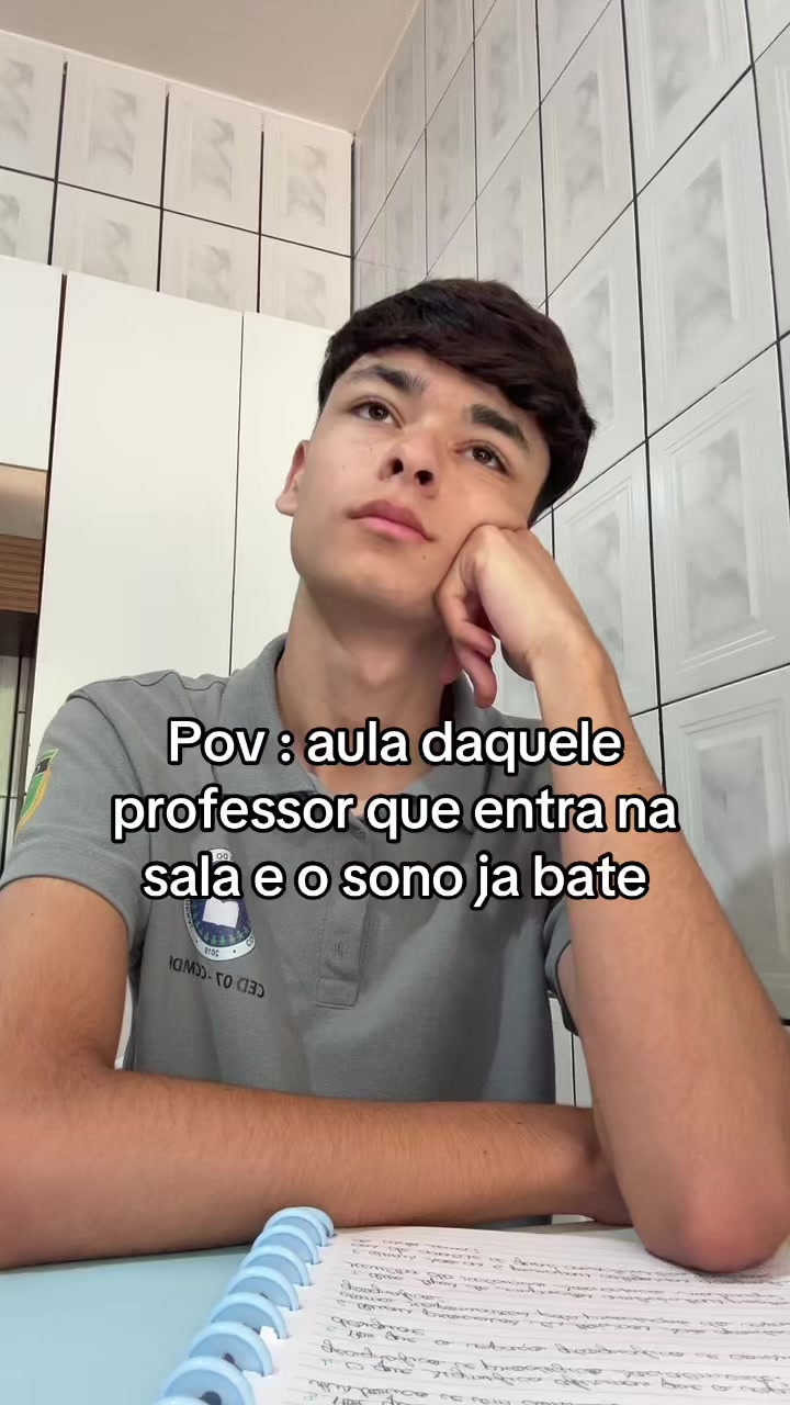 @Guh Silva