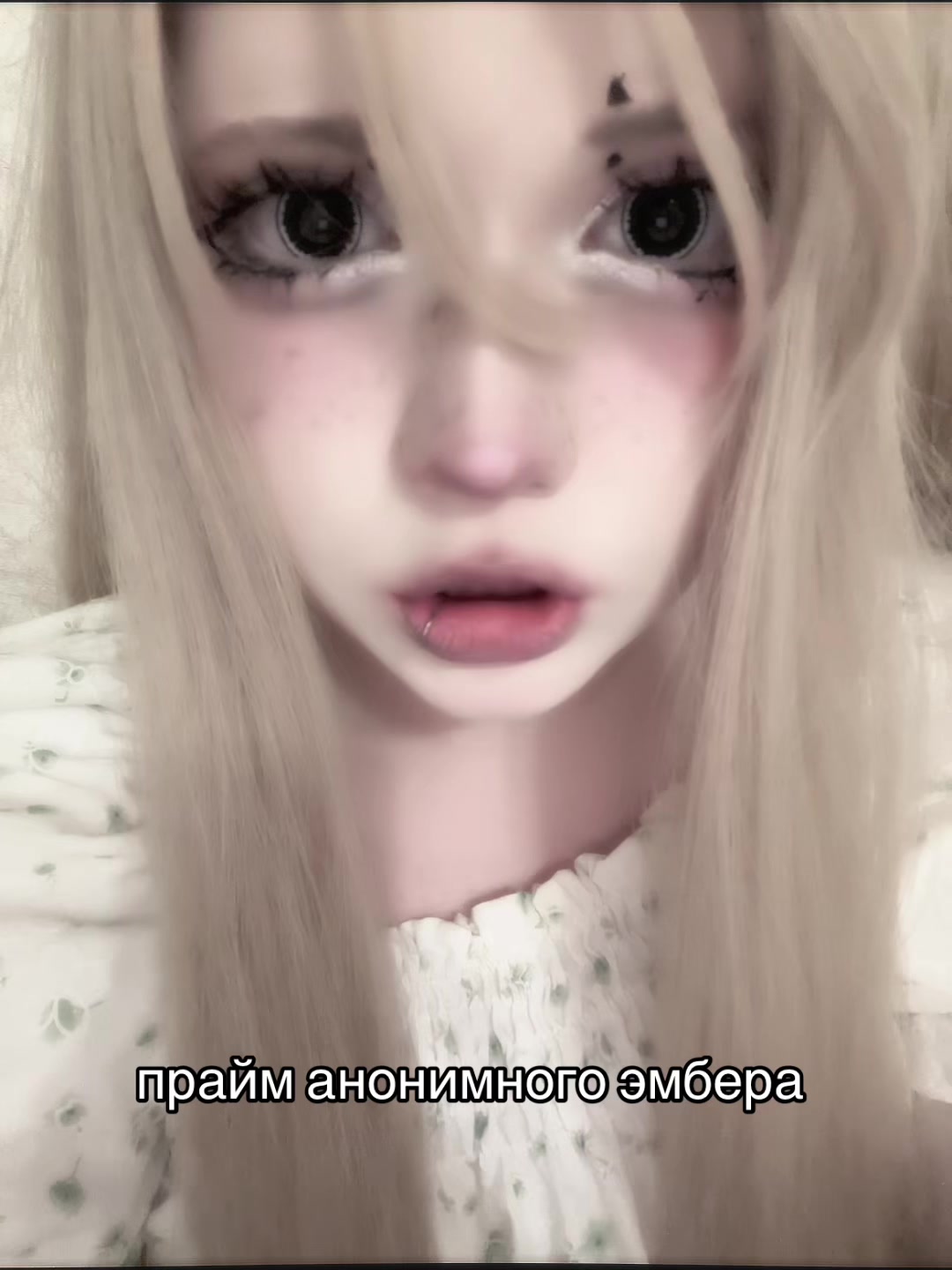 @тгк: xdeshkarip