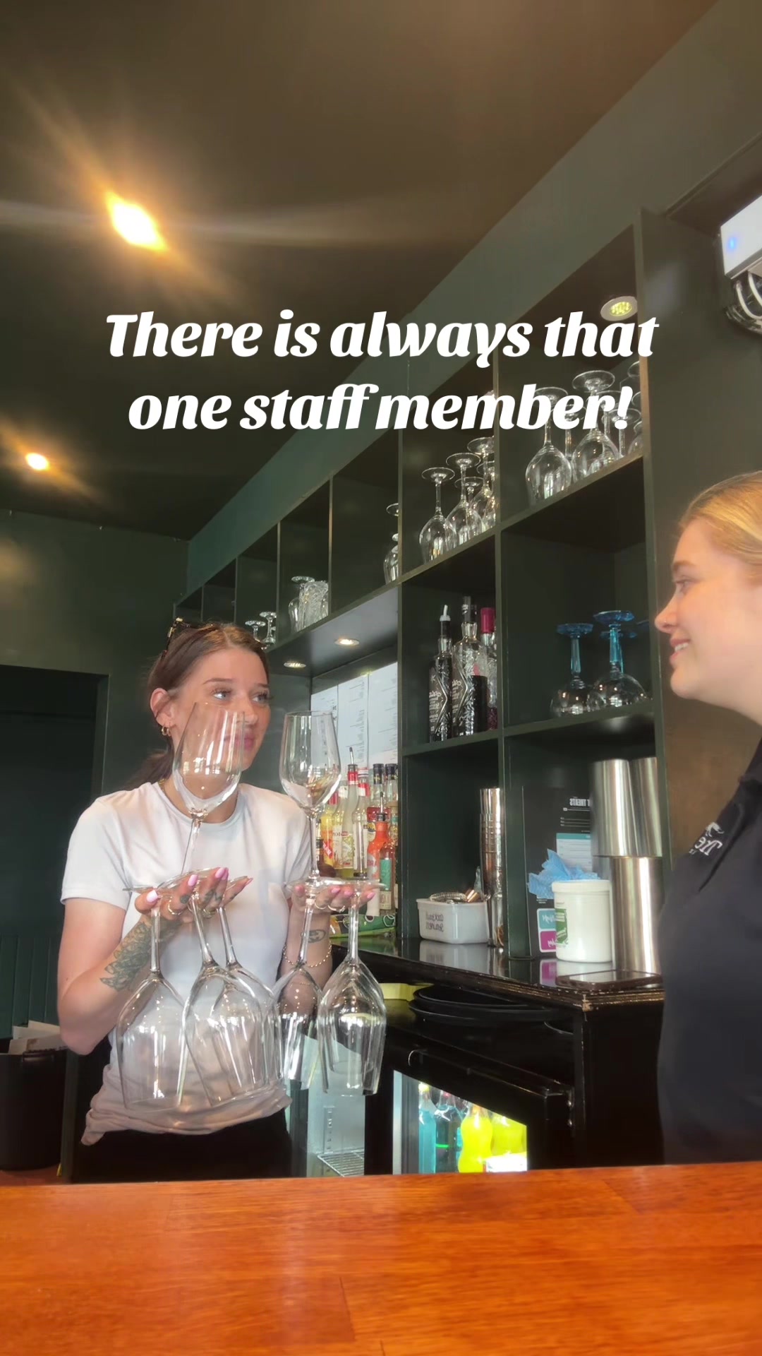@TheFox_pub