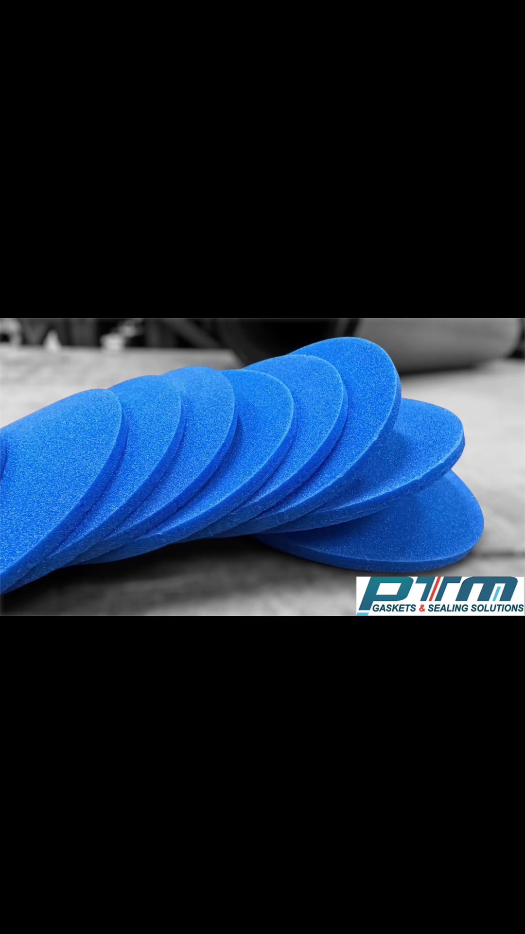 @PolymerTradeManufacturingLtd