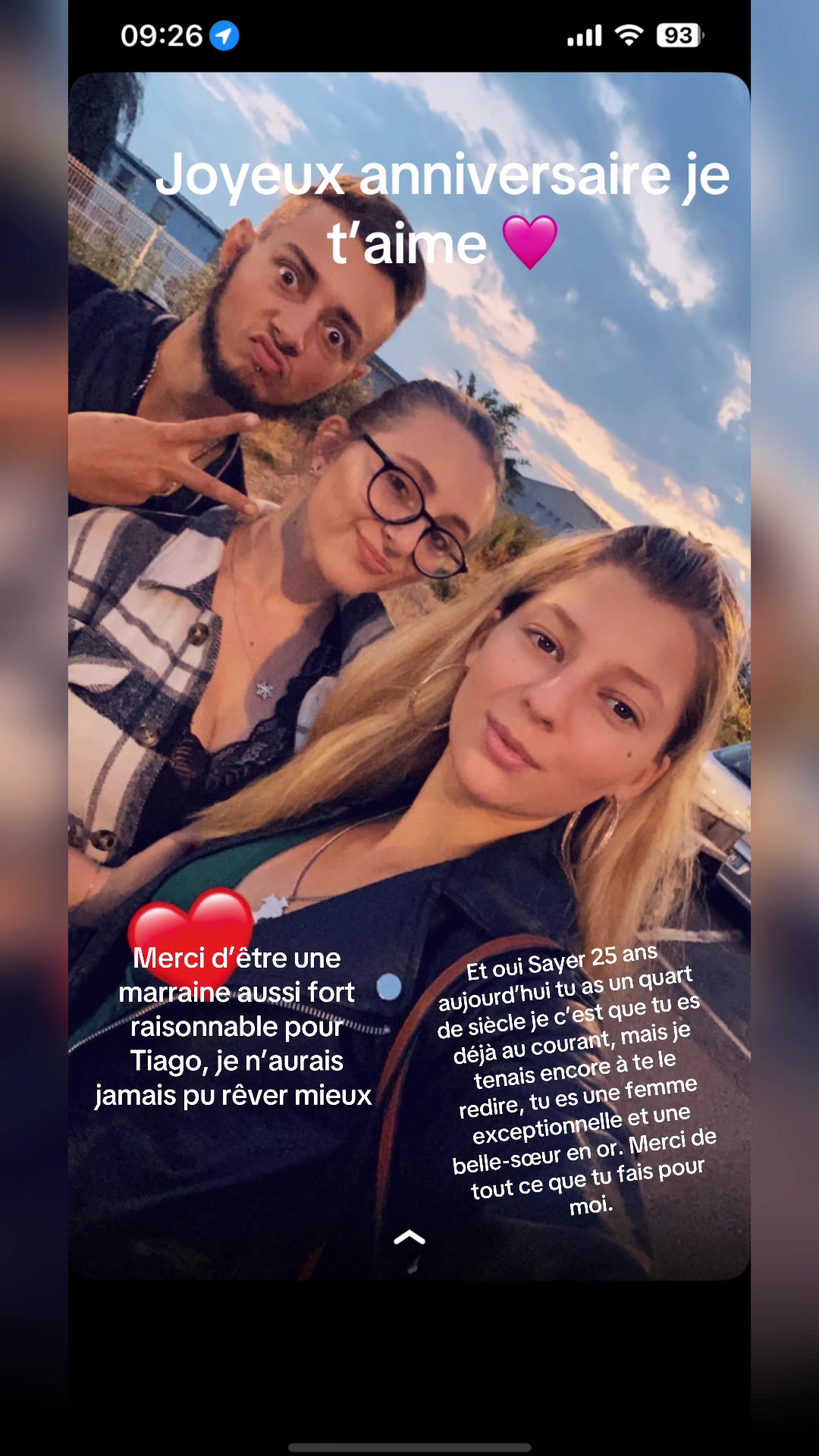 @Margaux