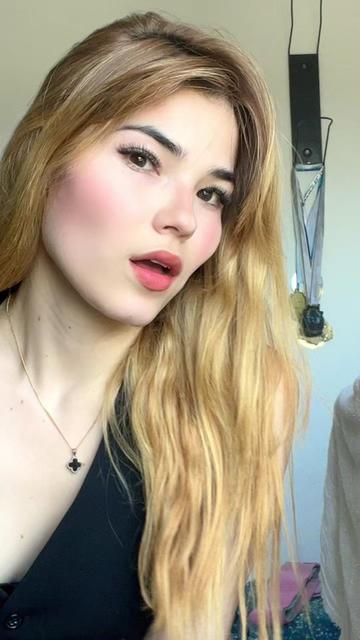 @Luz✨Yajaira🔮
