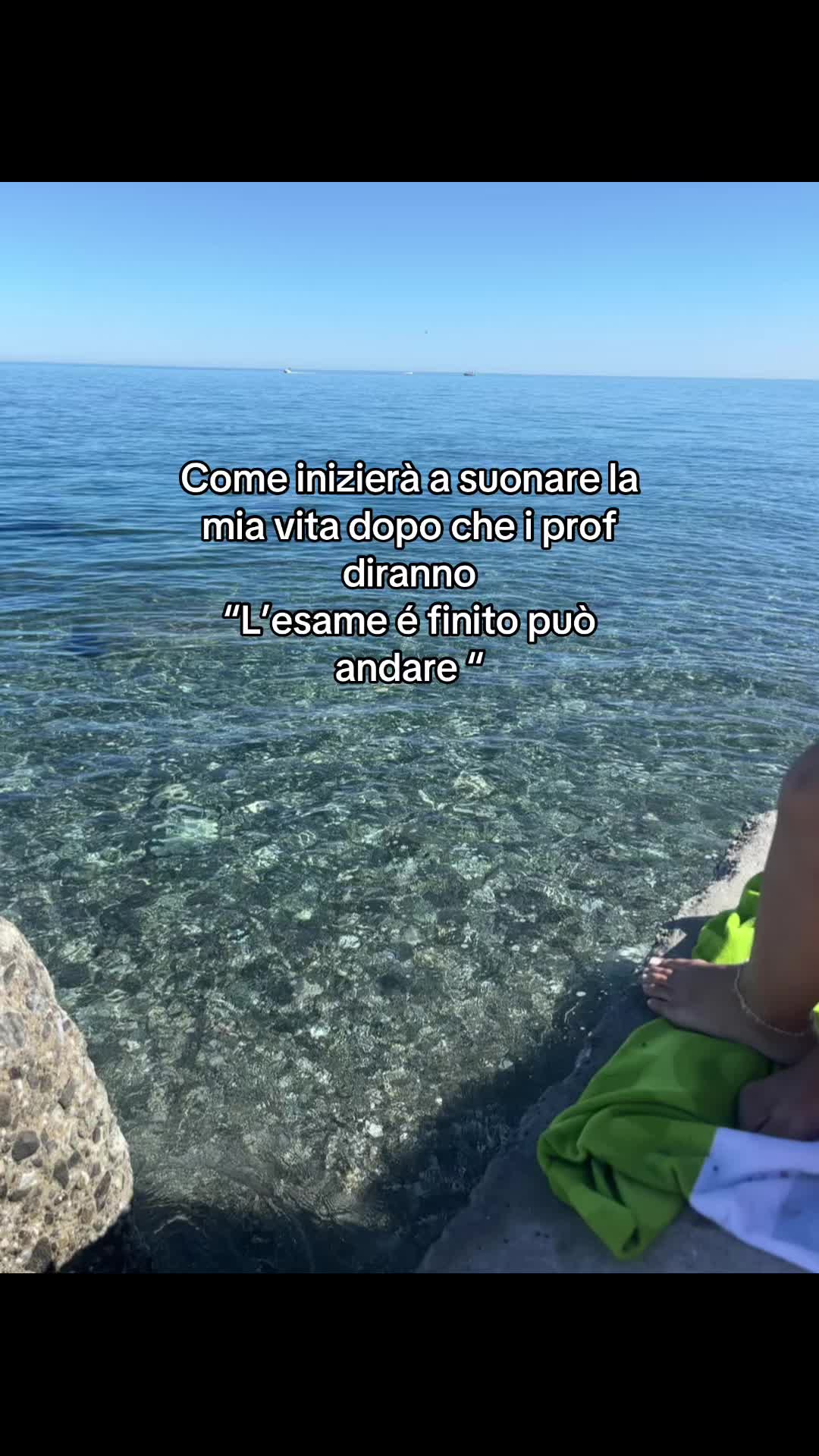 @Alba_spamm6️⃣7️⃣