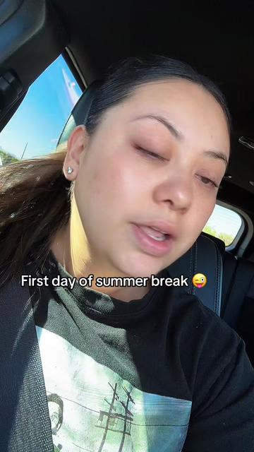 @NiiNaa:TTShop reviews
