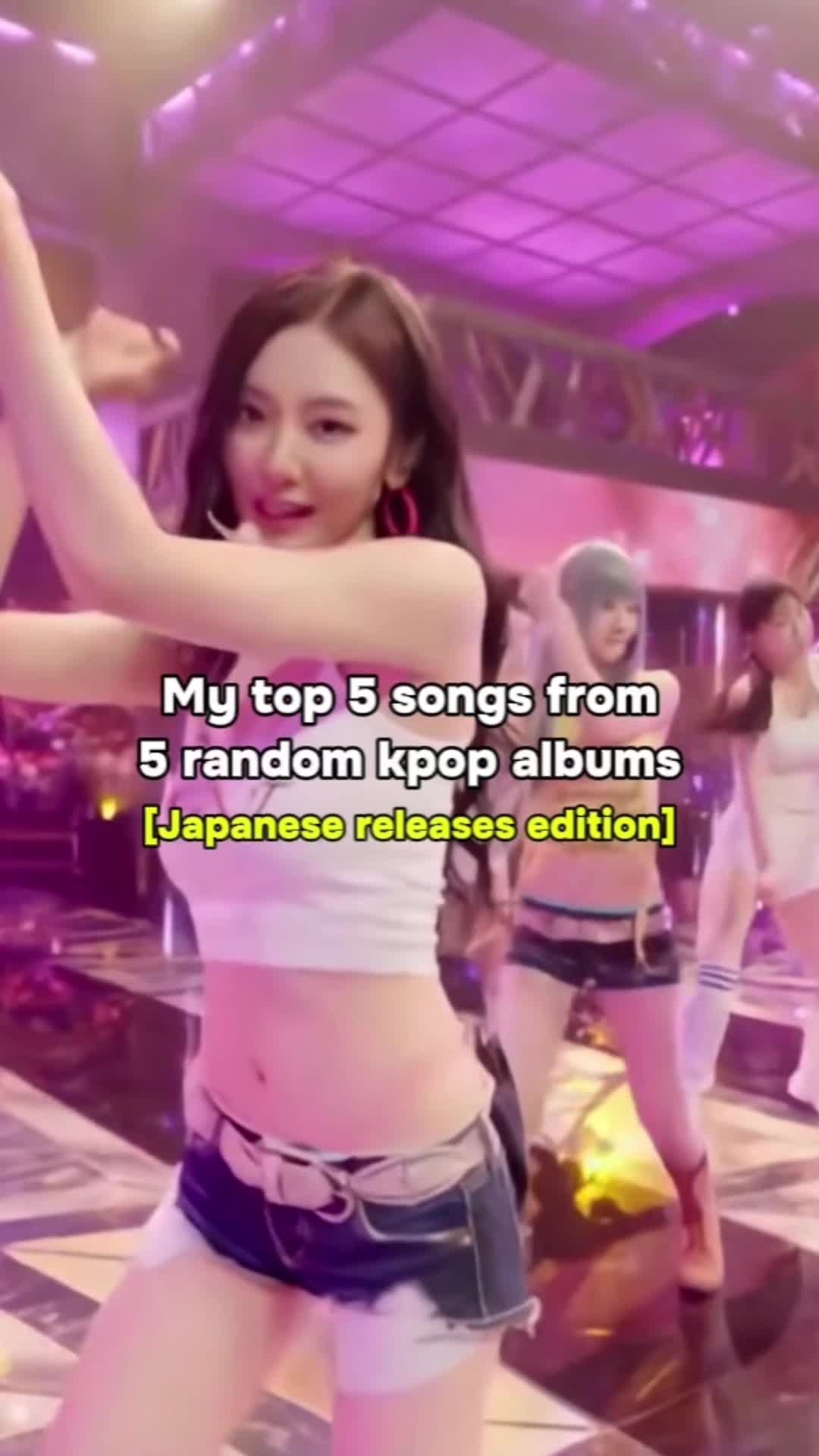 @aliyahthinkskpop