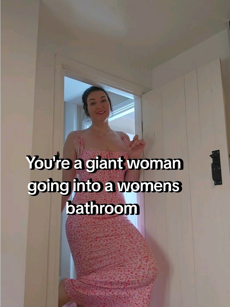 @Amazonian_Charlie