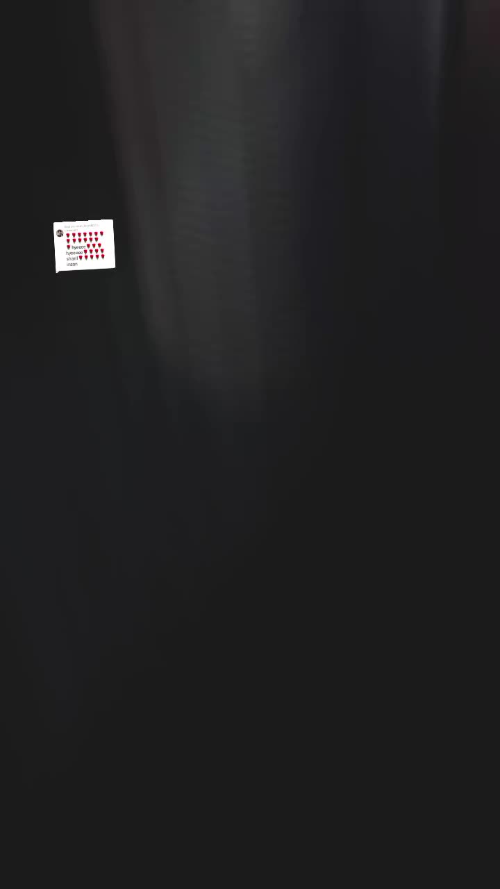 @꧁❤&bull;༆$𝙎𝙝𝙚𝙝𝙯𝙖𝙙𝙖꧁❤&bull;༆$