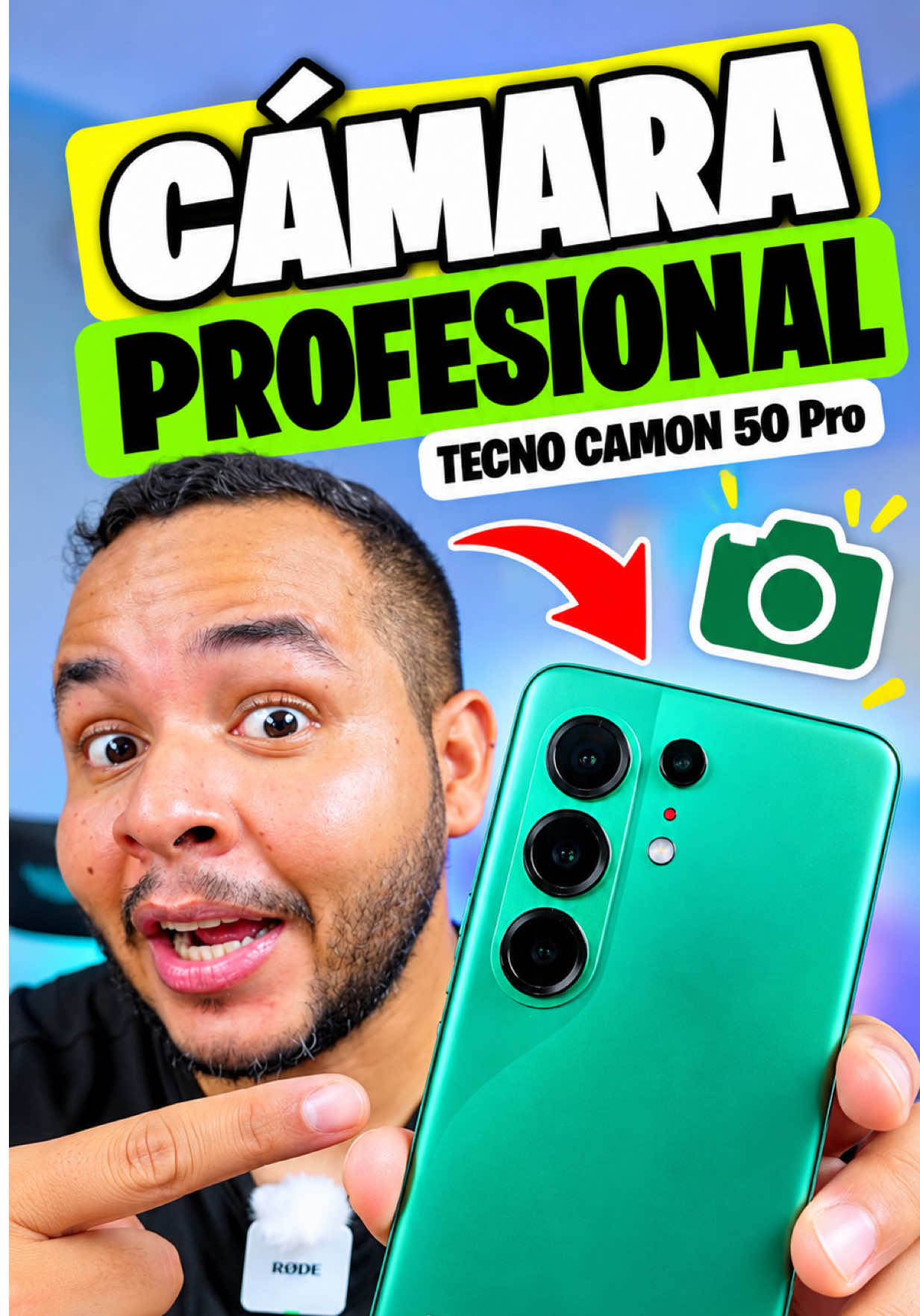 @SoyHappyTech