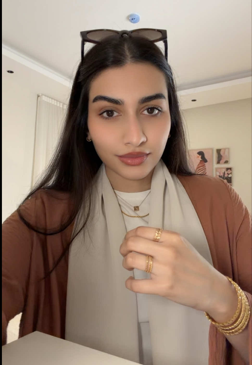 @Asala Binhurayb| أصالة بن حريب