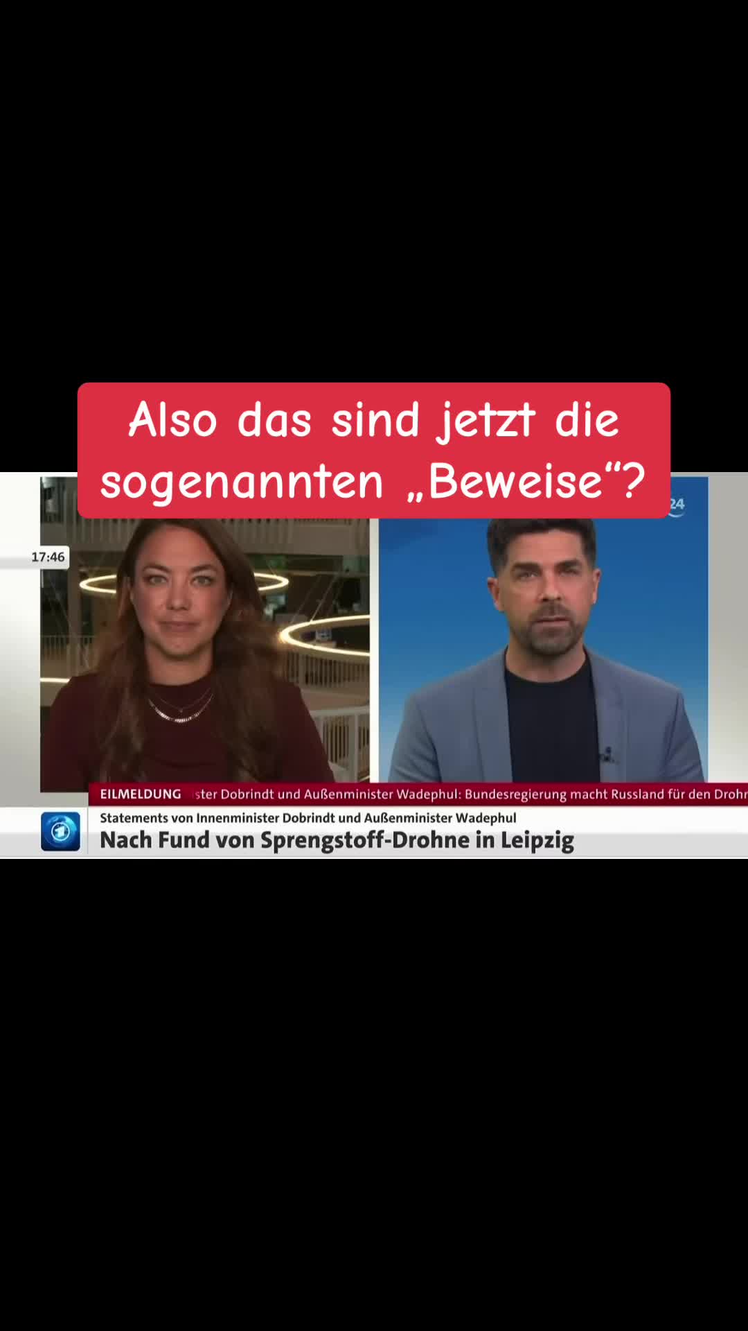 @ragus_de